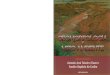 Guerra, antônio josé teixeira (org). geomorfologia e meio ambiente