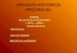 Archivo historico provincial rio negro argentina [recuperado]4