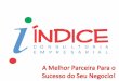 Apresentação Índice FICRO2011