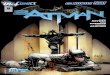 Batman #5 [os novos 52]