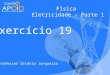 - Física - Exercícios Resolvidos Eletricidade I (19)