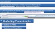 Conexao passo-4-Marketing e Comunicacao = Sebrae na Midia - Galeria de Fotos