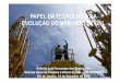 Rio Oil&Gas 2010 - O Papel da Tecnologia na evolução do Mercado de GNL