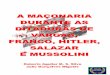 75512705 a-maconaria-durante-as-ditaduras-salazar-vargas-franco-hitler-e-mussolini