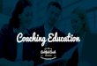Coaching education slide (1) (1)