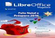 LibreOffice Magazine 20