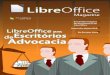 LibreOffice Magazine 17