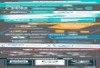 Webshoppers 2017: Infográfico by Olist