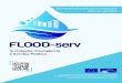FLOOD-serv Flyer (Portuguese)