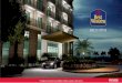 Best Western Rossi Multi Suites, Lançamento Caxias, Pool Hoteleiro, Duque de Caxias, apartamentos no rio, 2556-5838