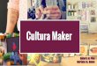 Cultura maker