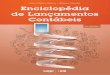 Enciclopédia de Lançamentos Contábeis - 5ª edição