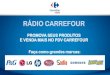 Bom especial radio_carrefour_jun2016