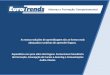 Euro Trends   Idiomas E Consultoria