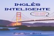 Inglês Inteligente - Capítulo 1
