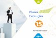 FUXION Biotech Brasil - Plano de Negócios (português)