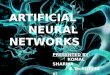 Neuro network1