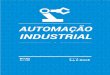 Automa§£o industrial