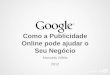 Google Day - Digitalks Natal