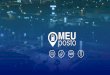 Pitch da Startup Meu posto (SW São Luis 2016)