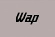 WAP – A essência de uma marca é tudo!