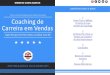 E-book 3 - Coaching de Carreira em Vendas