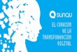 Catálogo Corporativo de Sunqu