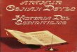 Historia del espiritismo - Arthur Conan Doyle