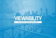 B&P 2016 - Viewability: oportunidade que gera engajamento
