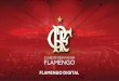 Rio Info 2015 - O Clube Digital - Flamengo digital