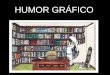 Humor GráFico00