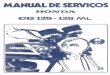Manual de serviço cg125 cg125 ml (1980)   cp002 11-80