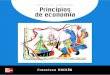 Principios de economia .monchon