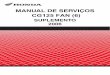 Manual de serviço ms cg125 fan (6) suplemento   00 x6b-kgaz-002