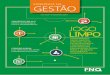 Revista excelencia em_gestao_jogo_limpo