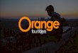 Service Builder - Orange Founders