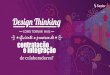 CONARH 2017 | Workshop Design Thinking RH | Processo de Contratação e Integração de Colaboradores