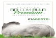 Folder 5º Leilão Boi com Bula Premium
