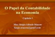 O papel da_contabilidade_na_economia