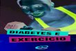 Diabetes e exercícios
