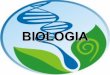Aulacitologia 091108142823-phpapp02