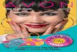 Folheto Avon Cosméticos - 02/2018