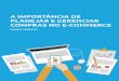 E-book: a importância de planejar e gerenciar compras no e-commerce