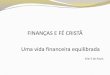 Vida Financeira Equilibrada  (1)