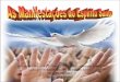 As Manifestações do Espírito Santo - Lição 10 – CPAD – 3 Trim./2017