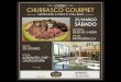 Churrasco Gourmet [Curso]