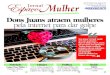 Jornal espaço mulher    junho 2017 - nº 42  - atual (2)