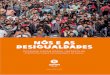 Nota informativa oxfam_datafolha_nos_desigualdades