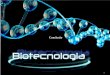 Biotecnologia 2 B