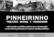 Pinheirinho: prejuízo social e financeiro